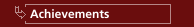 Achievements