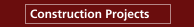 Construction Projects